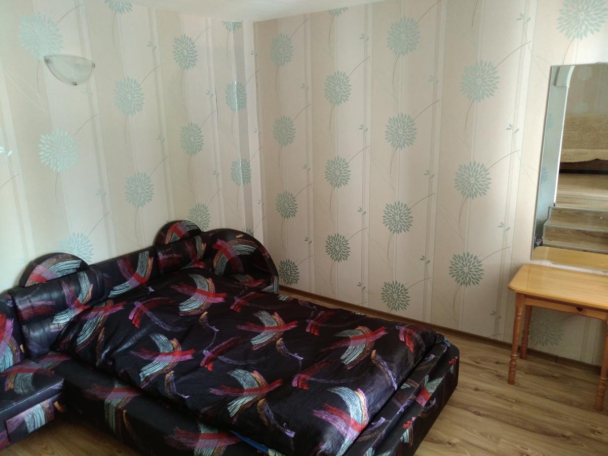 Hotel The Red House Kosharitsa Esterno foto